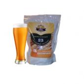 Изображение загружено обработкой